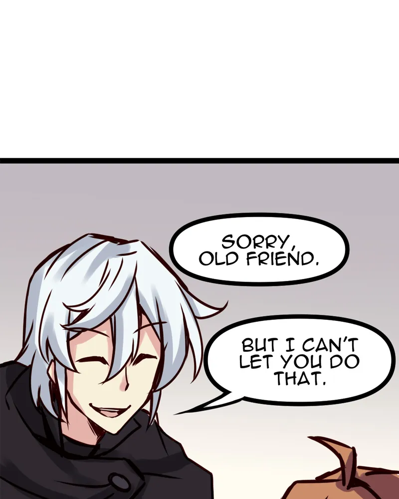 Read Everywhere & Nowhere chapter 76 image 22 on Lezhin