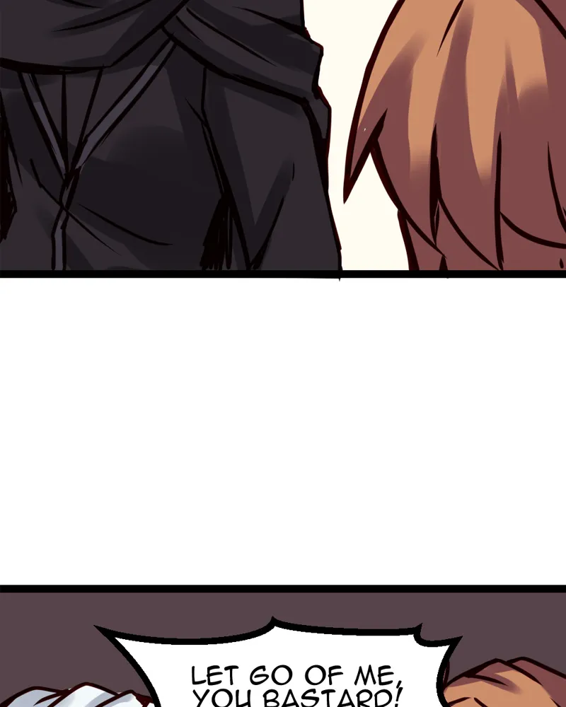 Read Everywhere & Nowhere chapter 76 image 23 on Lezhin