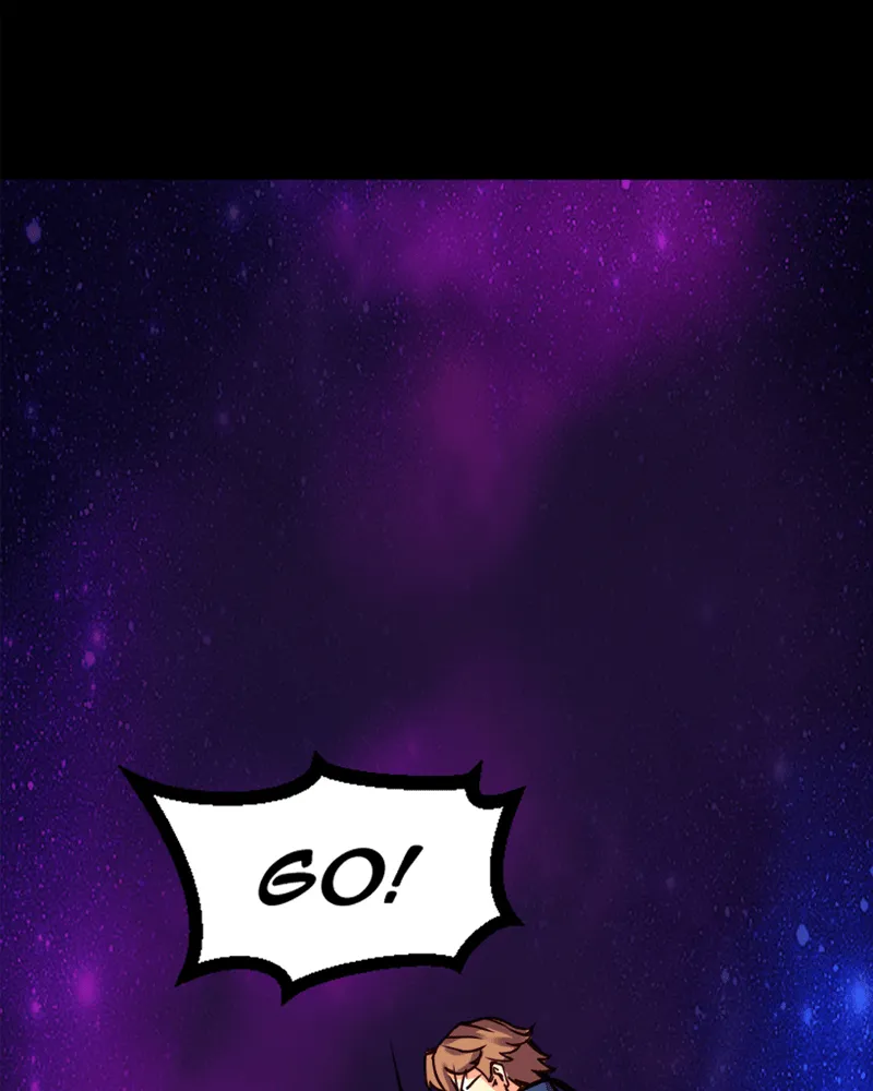 Read Everywhere & Nowhere chapter 76 image 26 on Lezhin