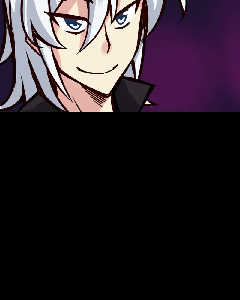 Read Everywhere & Nowhere chapter 76 image 31 on Lezhin