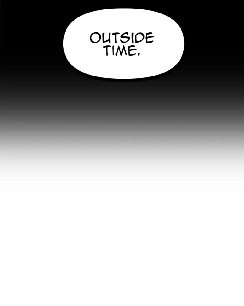 Read Everywhere & Nowhere chapter 76 image 32 on Lezhin