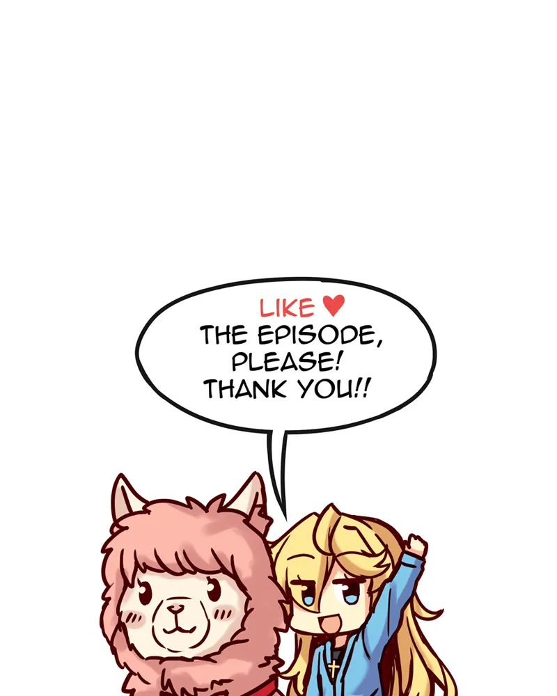 Read Everywhere & Nowhere chapter 76 image 33 on Lezhin