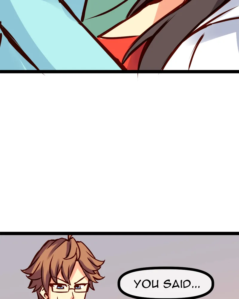Read Everywhere & Nowhere chapter 76 image 6 on Lezhin