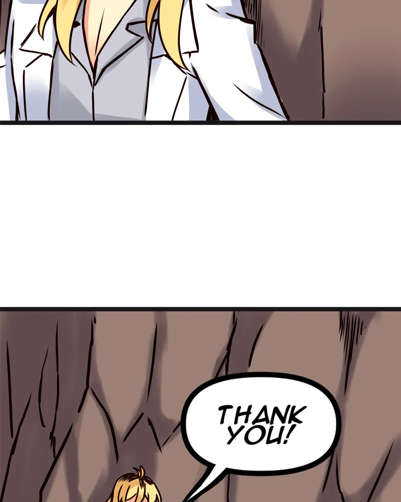Read Everywhere & Nowhere chapter 77 image 11 on Lezhin