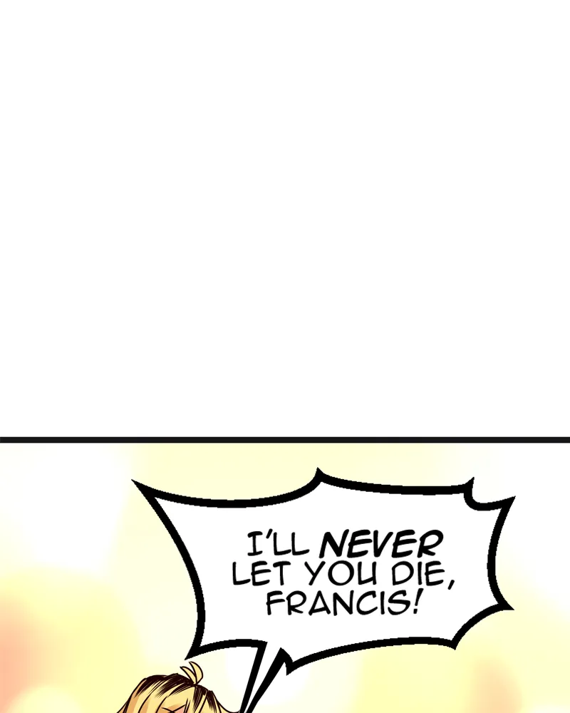 Read Everywhere & Nowhere chapter 77 image 13 on Lezhin