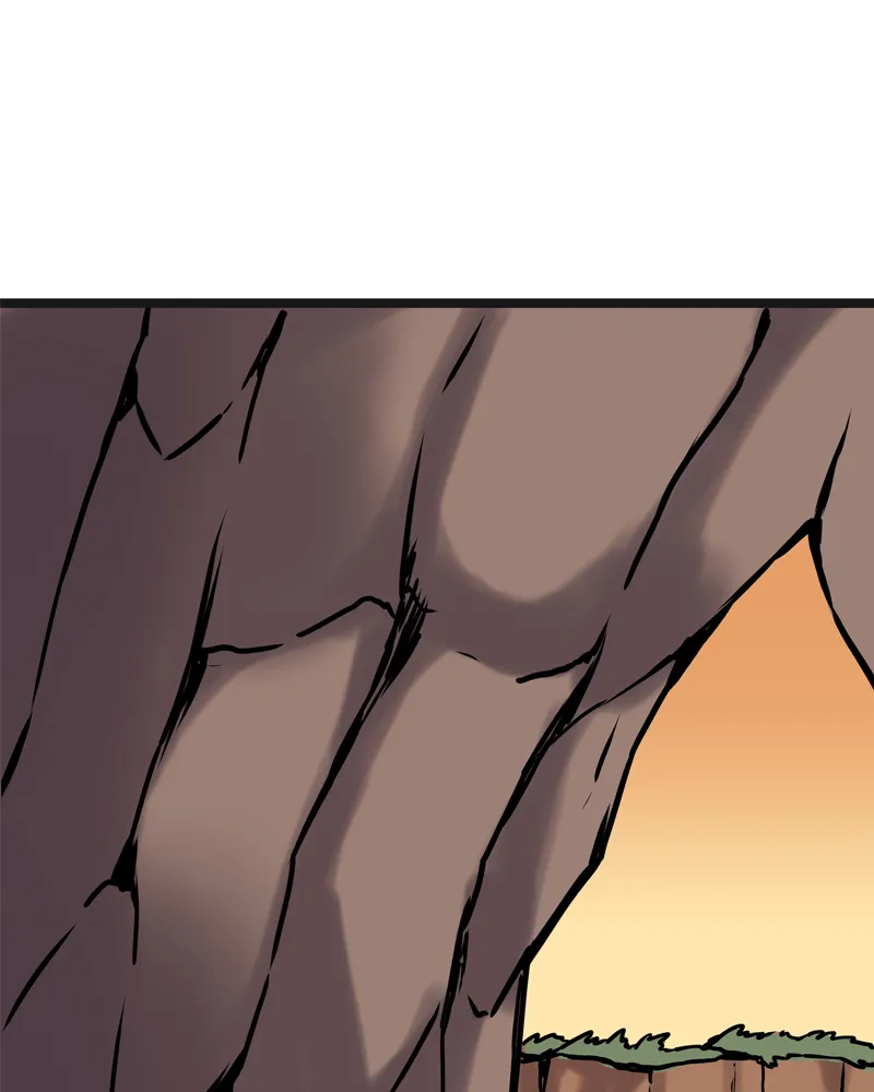Read Everywhere & Nowhere chapter 77 image 19 on Lezhin
