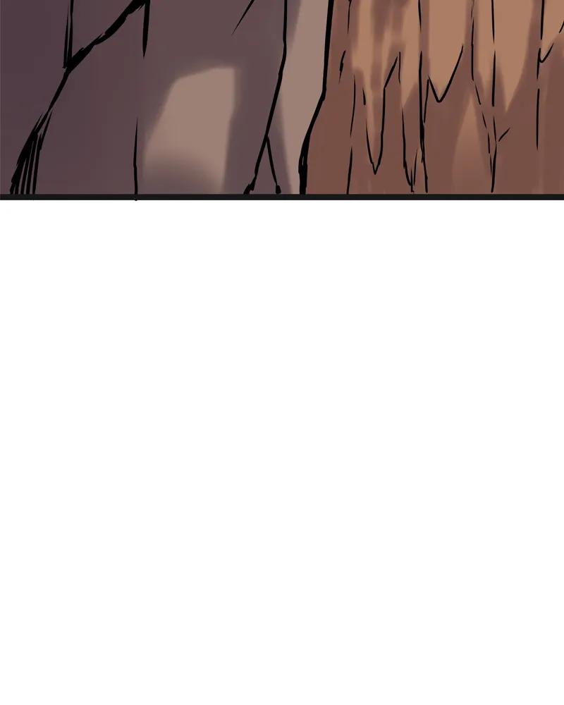 Read Everywhere & Nowhere chapter 77 image 20 on Lezhin