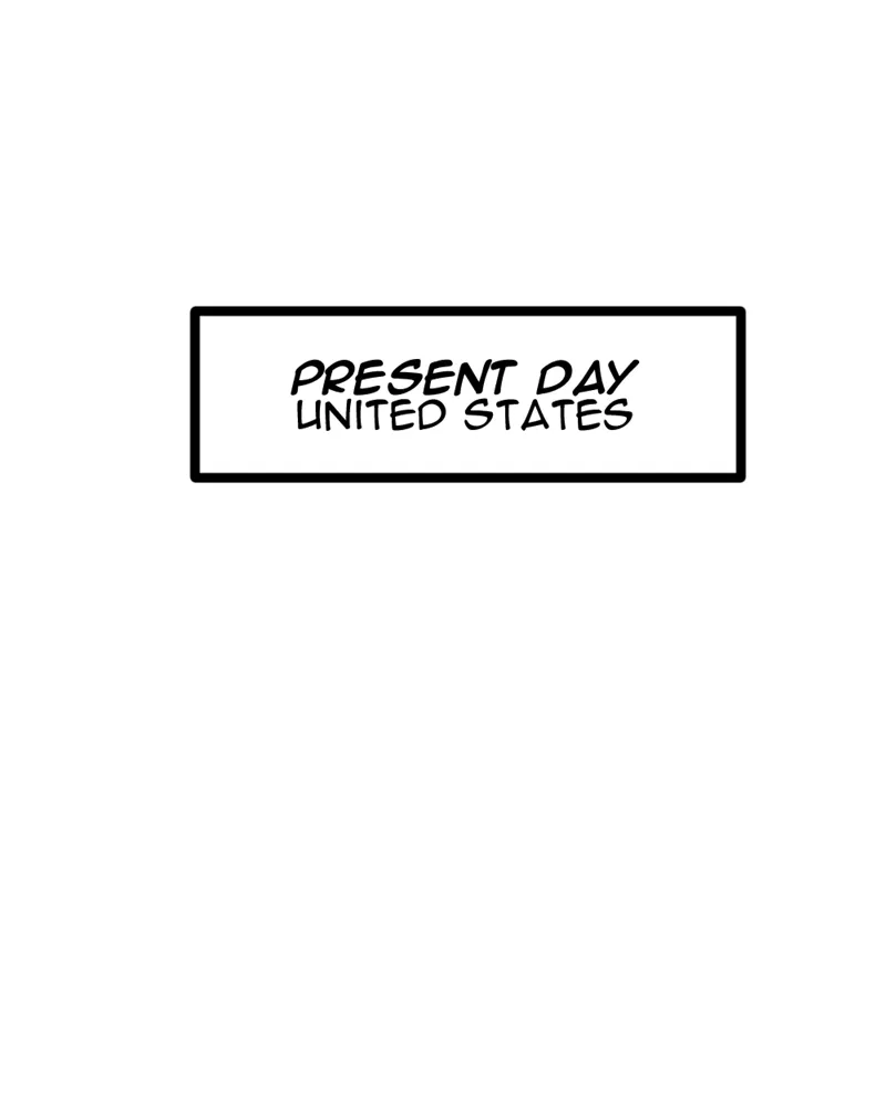Read Everywhere & Nowhere chapter 77 image 21 on Lezhin