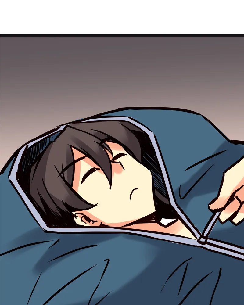 Read Everywhere & Nowhere chapter 77 image 22 on Lezhin
