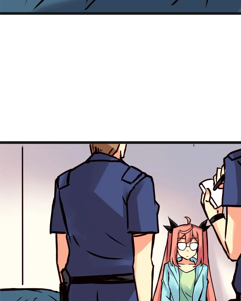 Read Everywhere & Nowhere chapter 77 image 23 on Lezhin