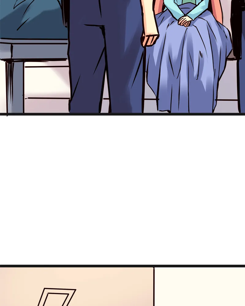 Read Everywhere & Nowhere chapter 77 image 24 on Lezhin