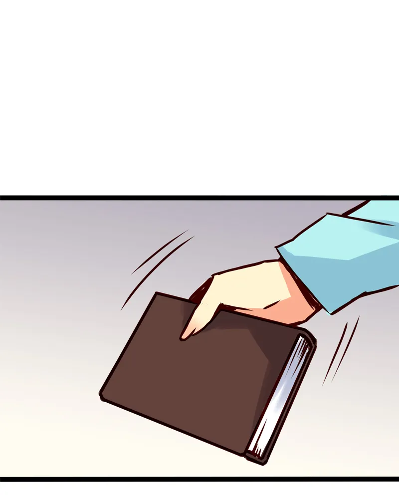 Read Everywhere & Nowhere chapter 77 image 29 on Lezhin