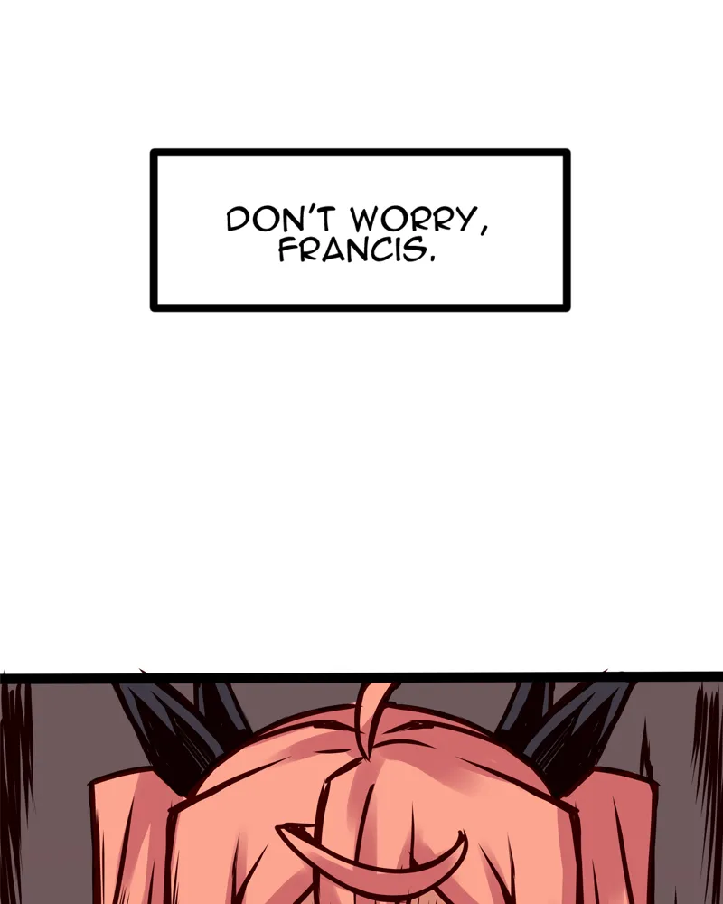 Read Everywhere & Nowhere chapter 77 image 33 on Lezhin