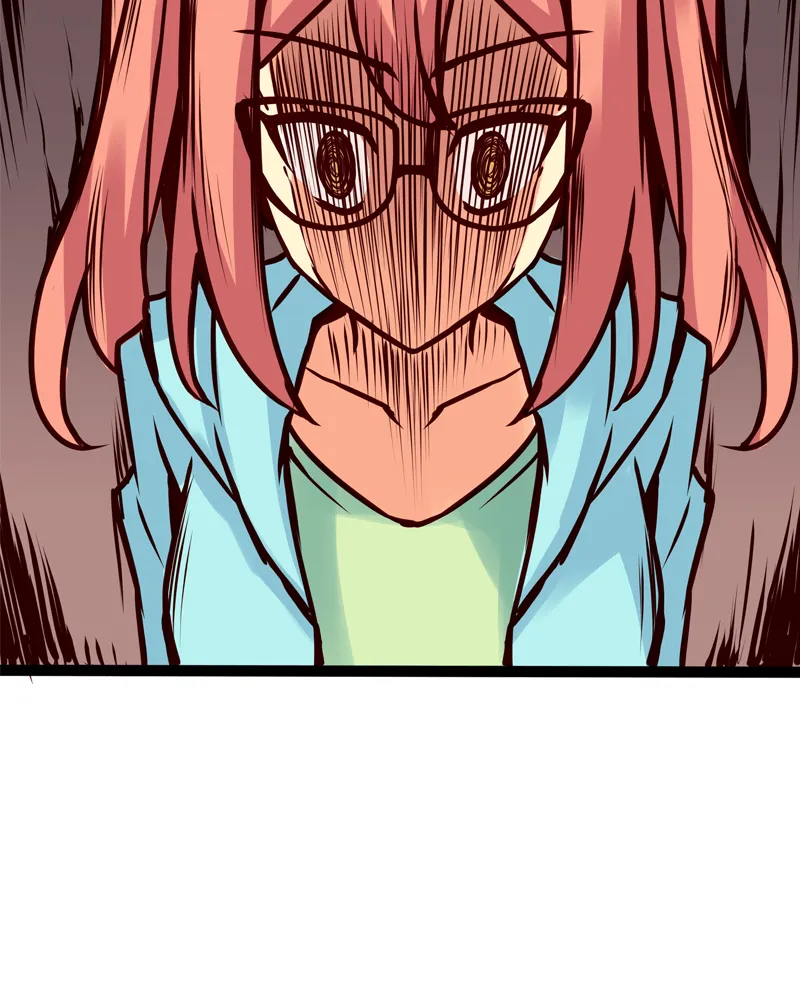 Read Everywhere & Nowhere chapter 77 image 34 on Lezhin