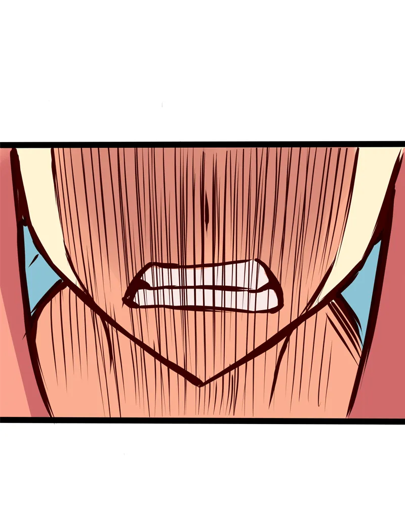 Read Everywhere & Nowhere chapter 77 image 35 on Lezhin