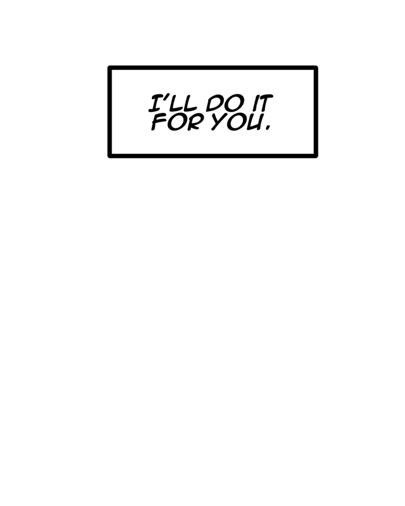 Read Everywhere & Nowhere chapter 77 image 36 on Lezhin