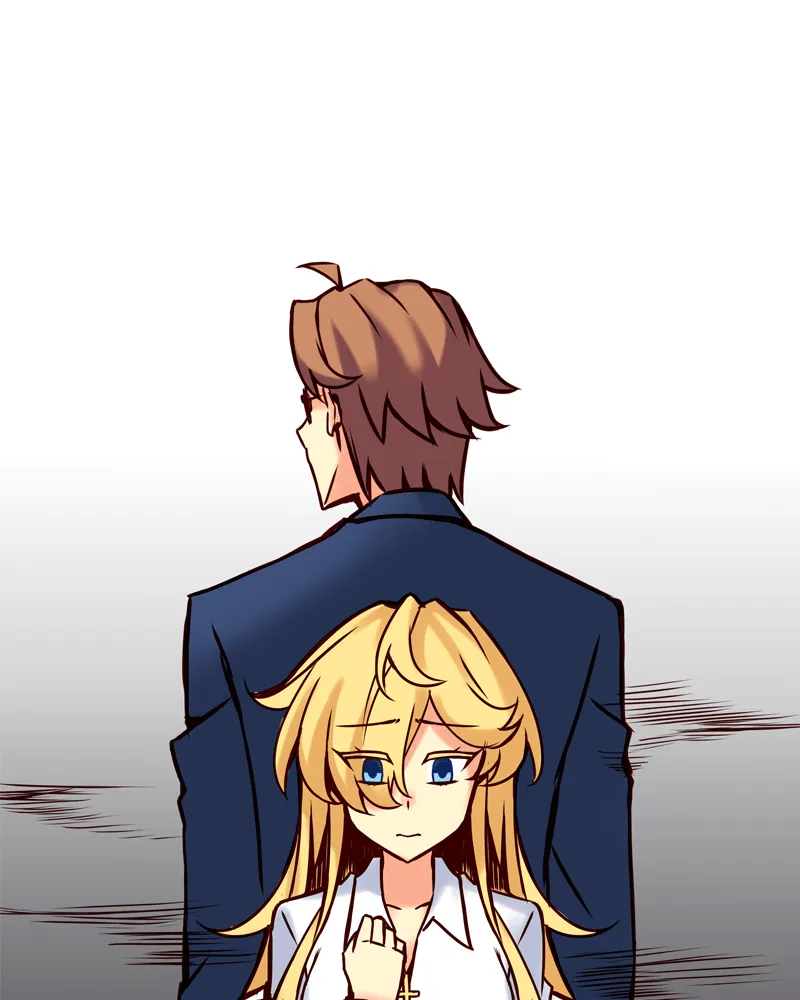 Read Everywhere & Nowhere chapter 78 image 1 on Lezhin