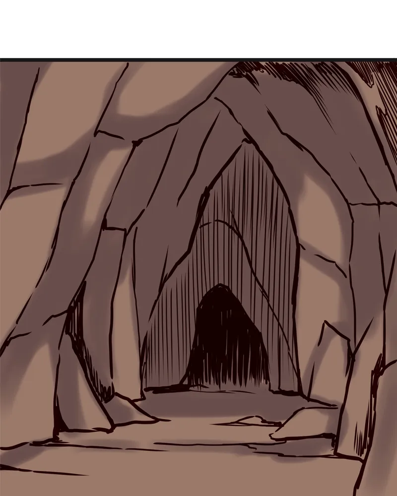 Read Everywhere & Nowhere chapter 78 image 10 on Lezhin