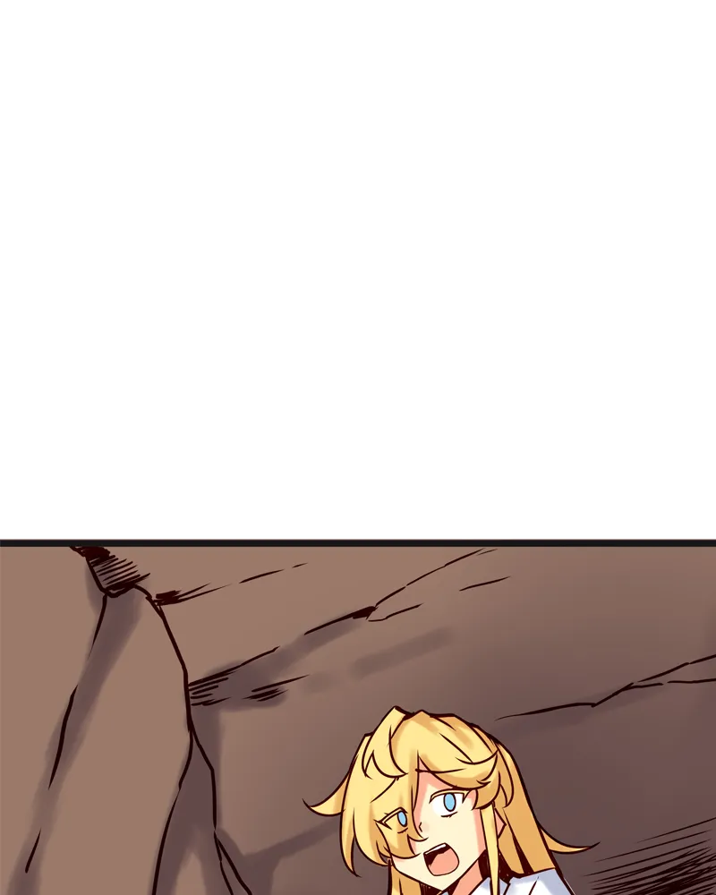 Read Everywhere & Nowhere chapter 78 image 13 on Lezhin