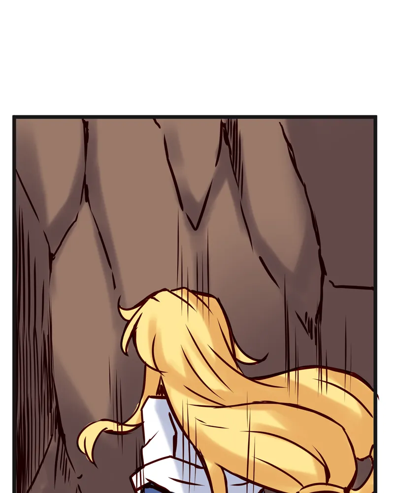 Read Everywhere & Nowhere chapter 78 image 15 on Lezhin