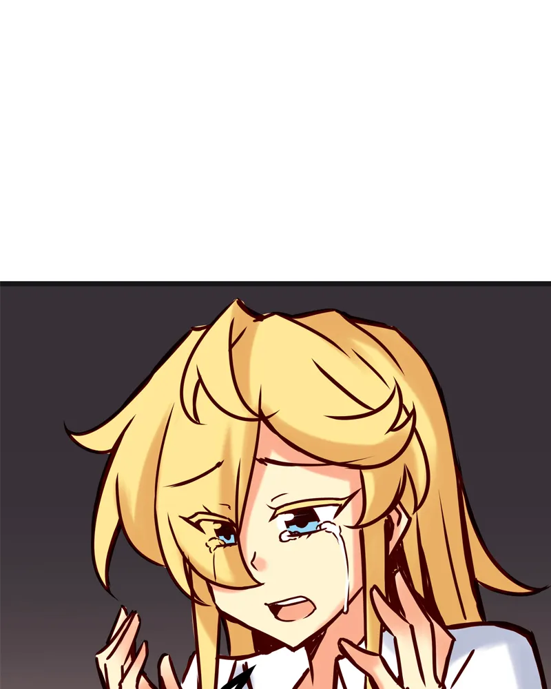 Read Everywhere & Nowhere chapter 78 image 17 on Lezhin