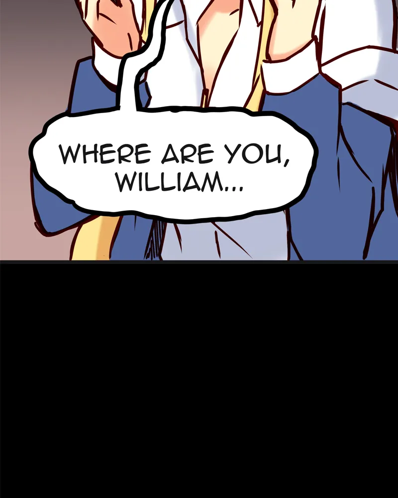 Read Everywhere & Nowhere chapter 78 image 18 on Lezhin