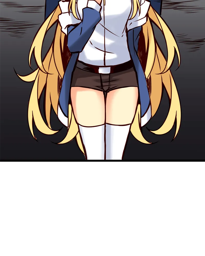 Read Everywhere & Nowhere chapter 78 image 2 on Lezhin