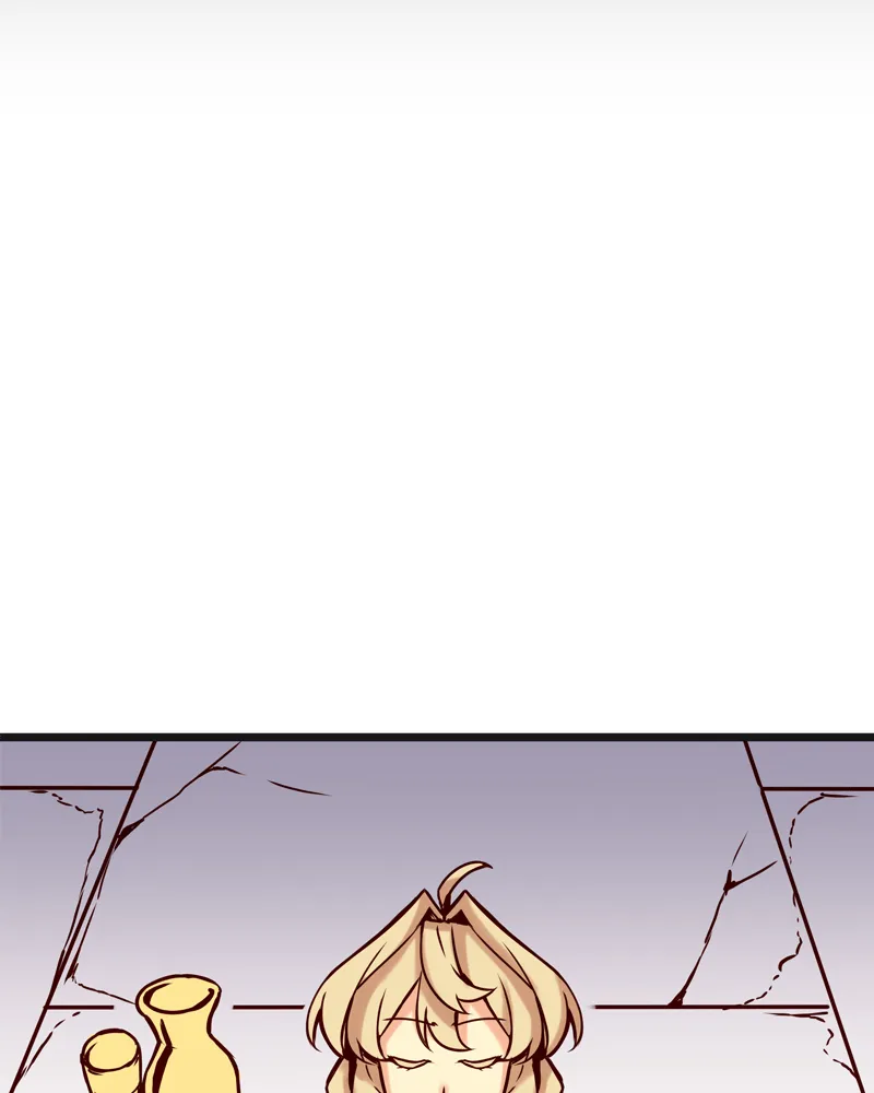 Read Everywhere & Nowhere chapter 78 image 21 on Lezhin