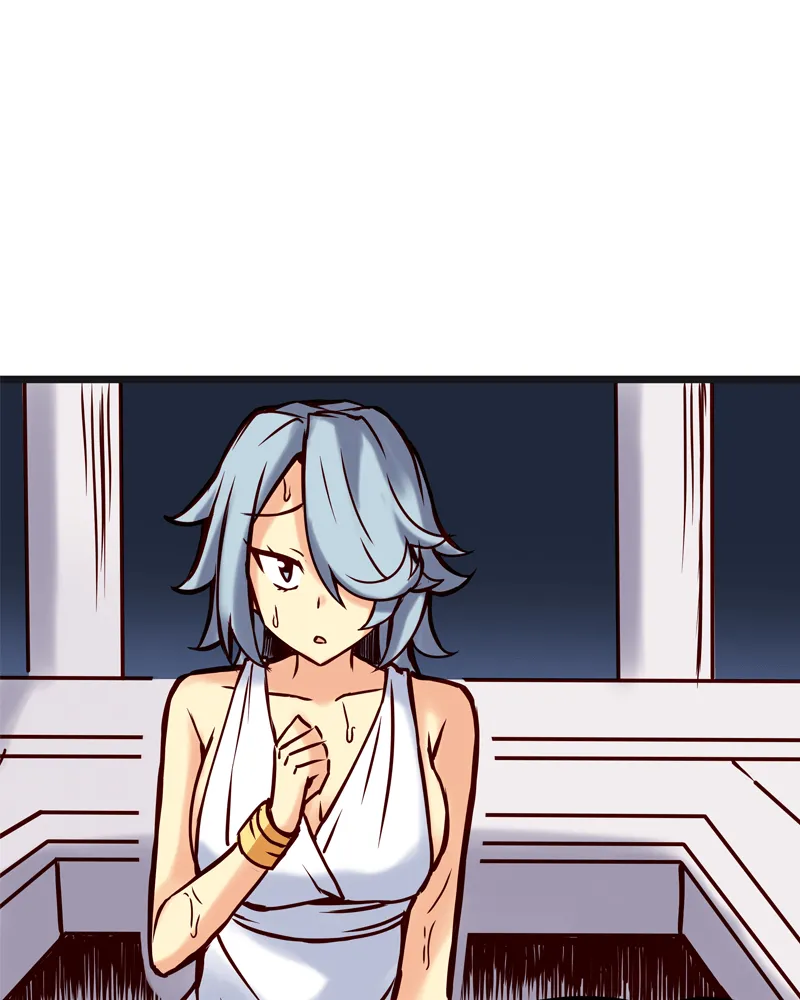 Read Everywhere & Nowhere chapter 78 image 26 on Lezhin