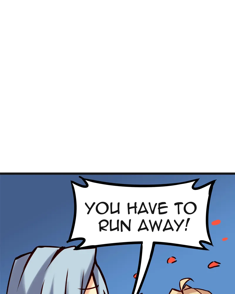 Read Everywhere & Nowhere chapter 78 image 29 on Lezhin