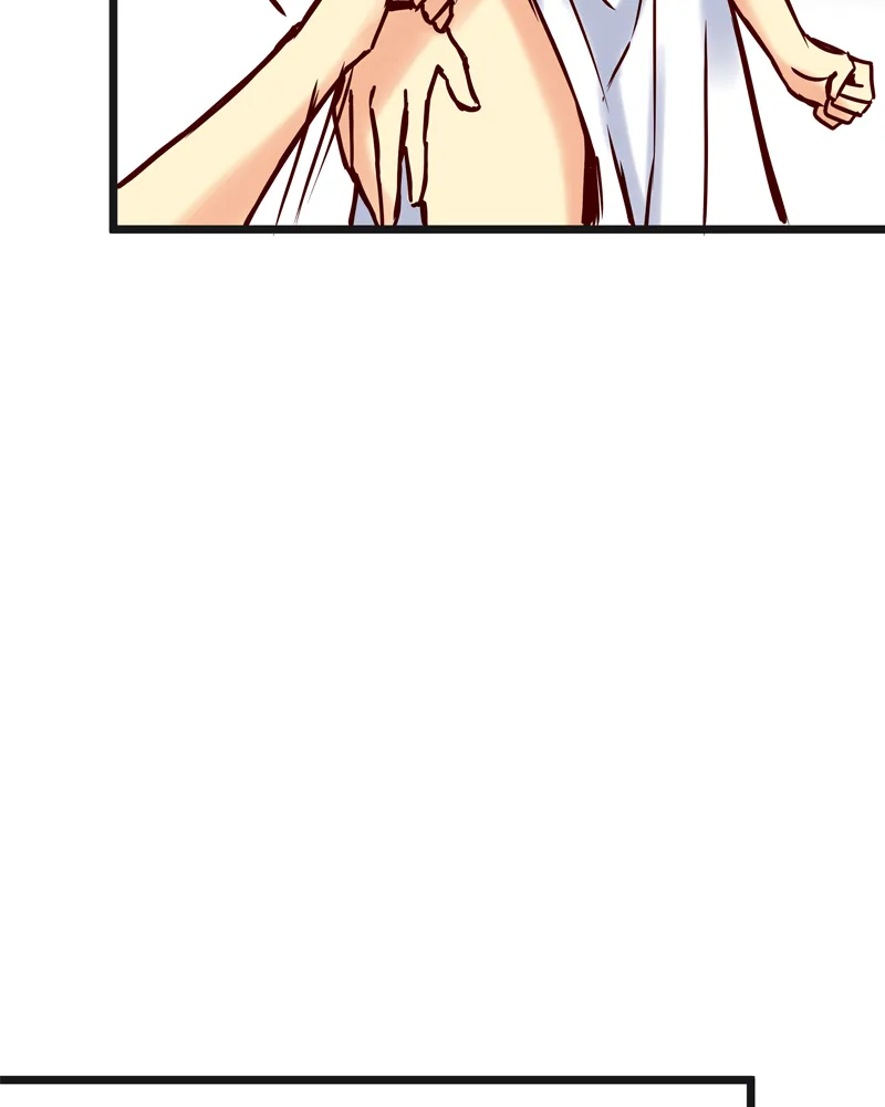 Read Everywhere & Nowhere chapter 78 image 34 on Lezhin