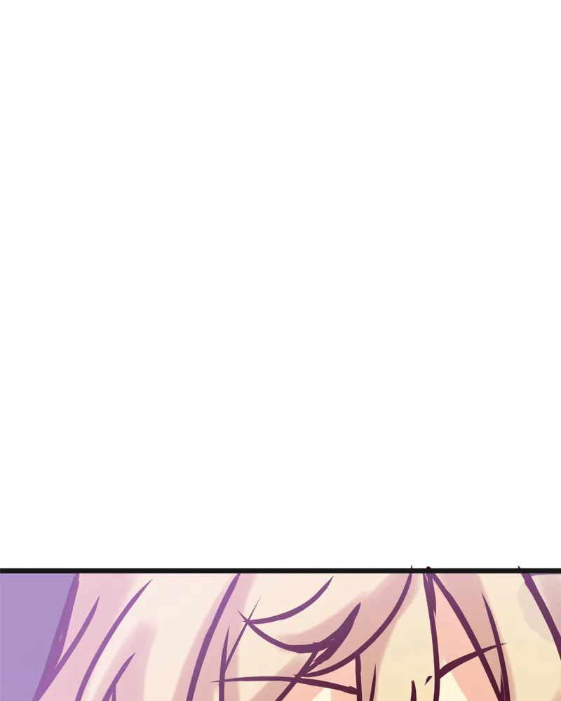 Read Everywhere & Nowhere chapter 78 image 38 on Lezhin