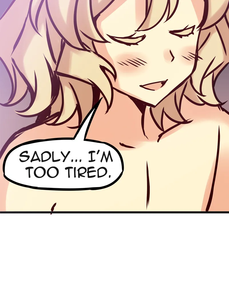 Read Everywhere & Nowhere chapter 78 image 39 on Lezhin