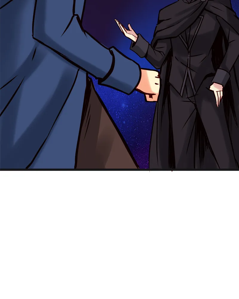 Read Everywhere & Nowhere chapter 78 image 4 on Lezhin