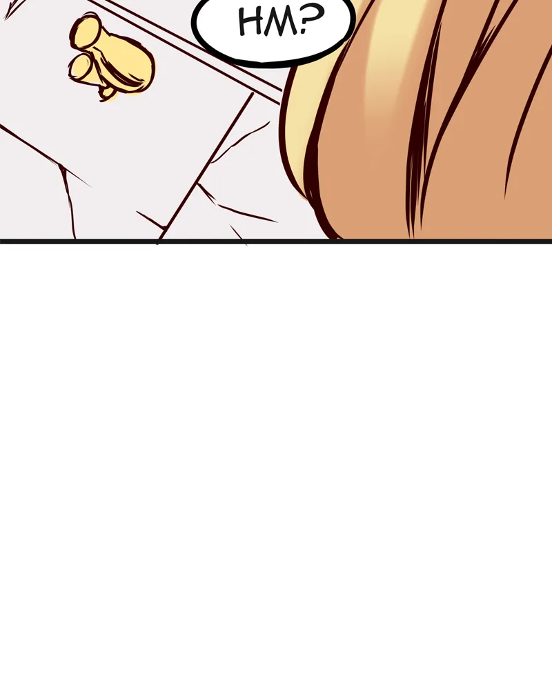 Read Everywhere & Nowhere chapter 78 image 41 on Lezhin