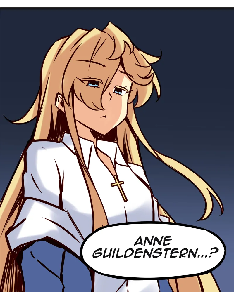 Read Everywhere & Nowhere chapter 78 image 42 on Lezhin