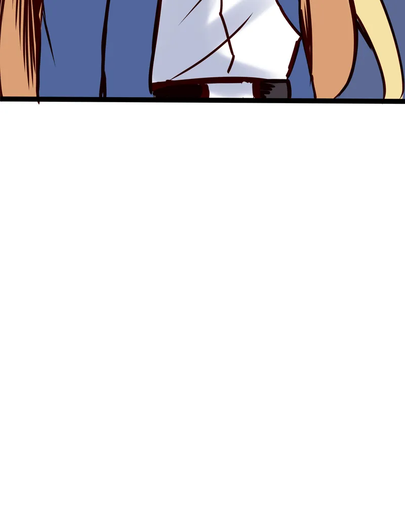 Read Everywhere & Nowhere chapter 78 image 43 on Lezhin