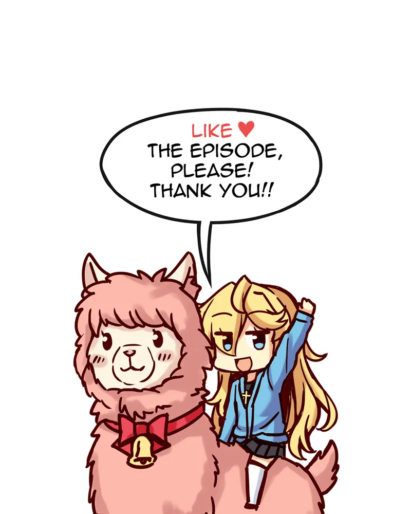 Read Everywhere & Nowhere chapter 78 image 44 on Lezhin