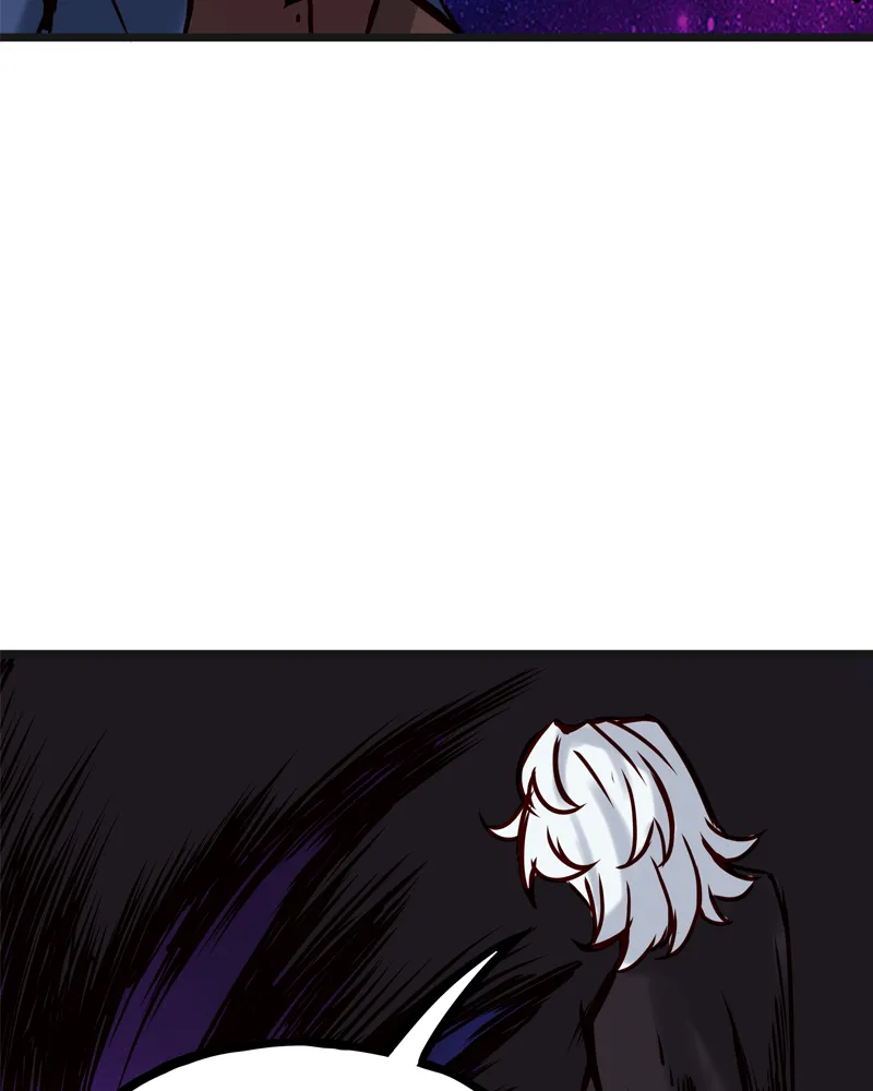 Read Everywhere & Nowhere chapter 78 image 6 on Lezhin