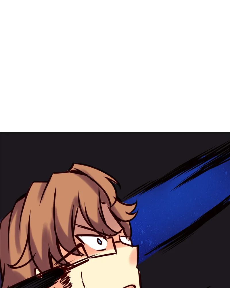 Read Everywhere & Nowhere chapter 78 image 8 on Lezhin
