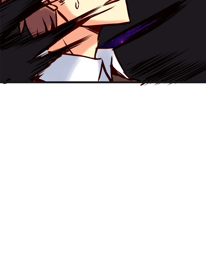 Read Everywhere & Nowhere chapter 78 image 9 on Lezhin