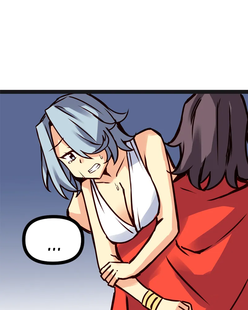 Read Everywhere & Nowhere chapter 79 image 11 on Lezhin