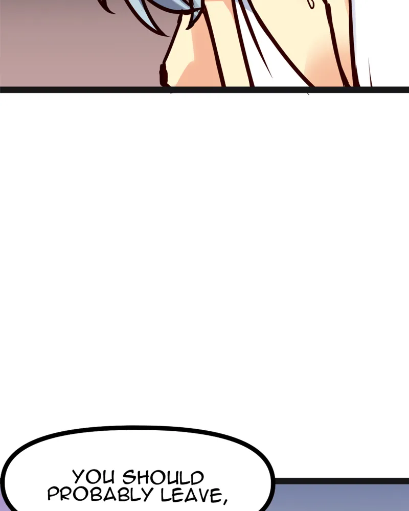 Read Everywhere & Nowhere chapter 79 image 13 on Lezhin