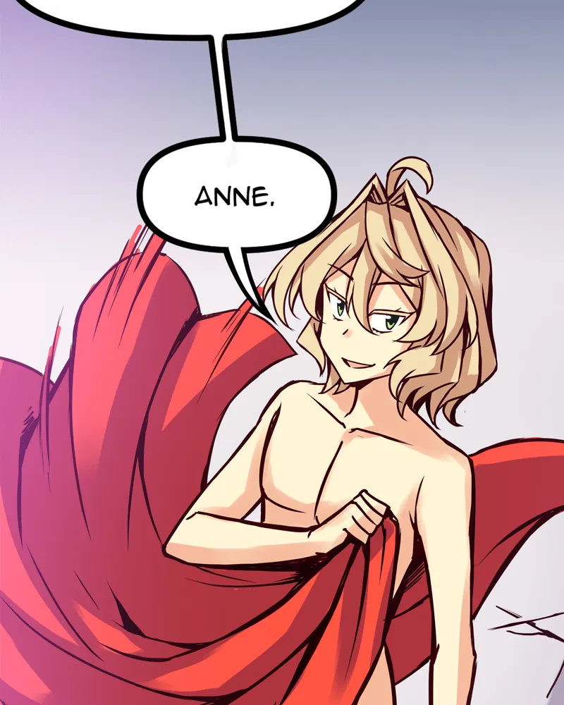 Read Everywhere & Nowhere chapter 79 image 14 on Lezhin