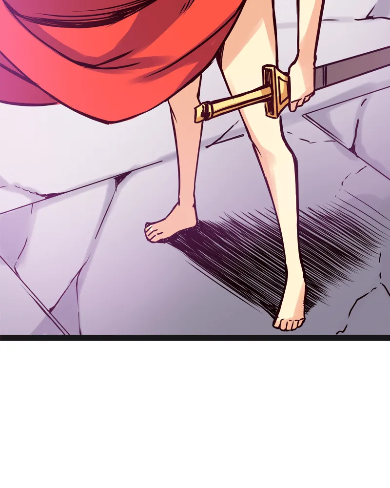 Read Everywhere & Nowhere chapter 79 image 15 on Lezhin