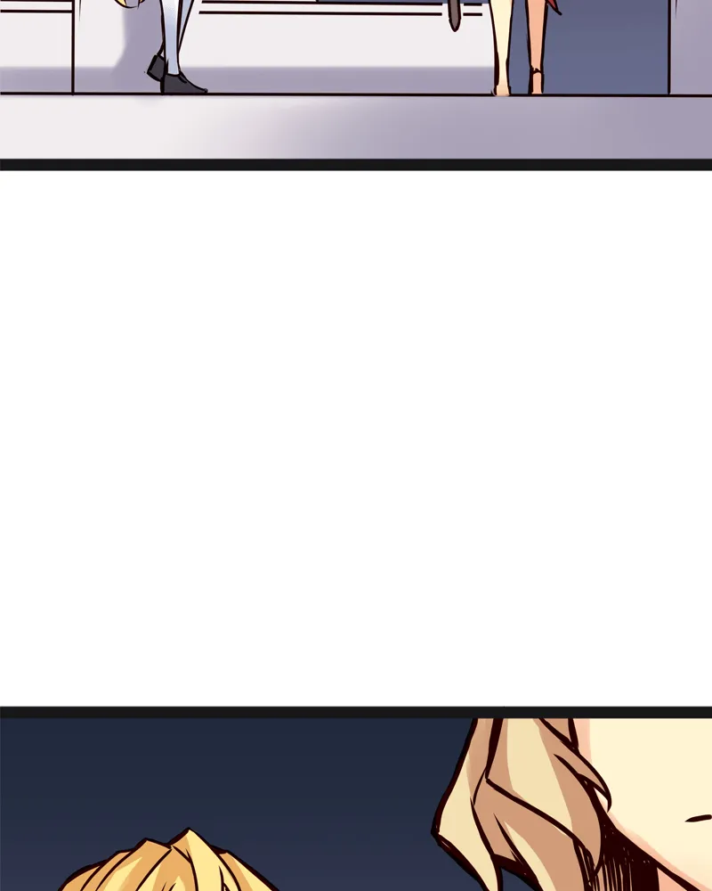 Read Everywhere & Nowhere chapter 79 image 19 on Lezhin