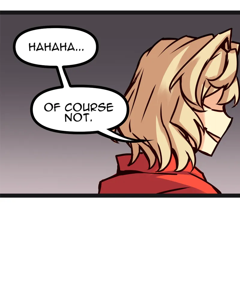 Read Everywhere & Nowhere chapter 79 image 21 on Lezhin