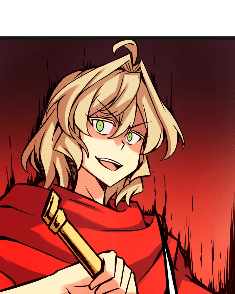Read Everywhere & Nowhere chapter 79 image 22 on Lezhin
