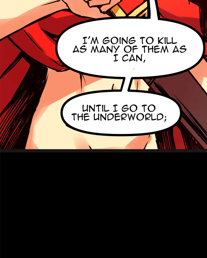 Read Everywhere & Nowhere chapter 79 image 23 on Lezhin
