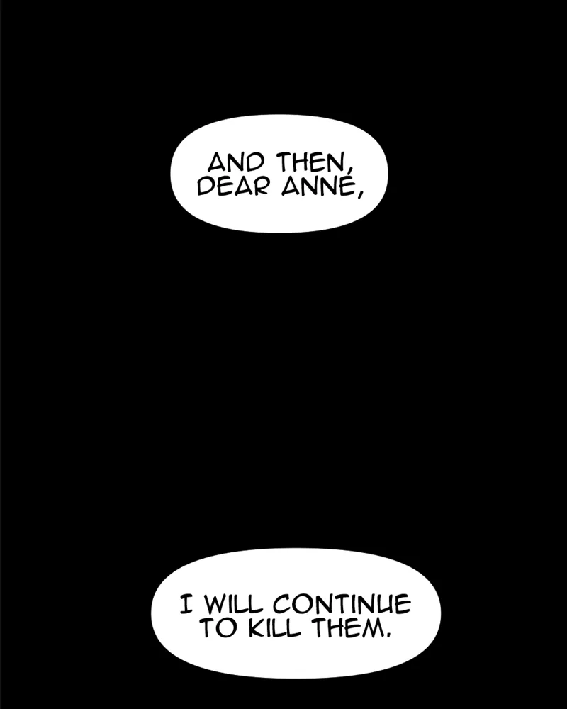 Read Everywhere & Nowhere chapter 79 image 24 on Lezhin